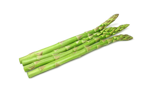 アスパラガス Images Browse 6 978 Stock Photos Vectors And Video Adobe Stock