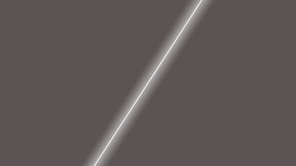 abstract background The old plank surfaces are placed next to each other using a white line diagonally drawn from top to bottom. gradient black and white blur wood background, brown textured wall