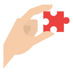 success successful icon