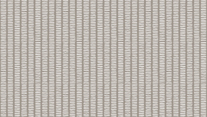 Hand drawn doodle abstract background