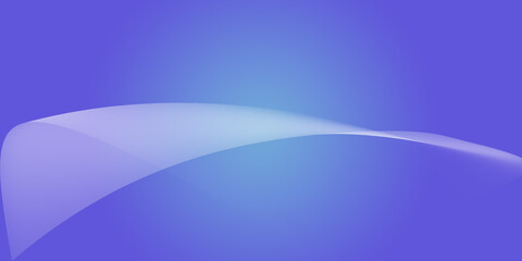 abstract blue background