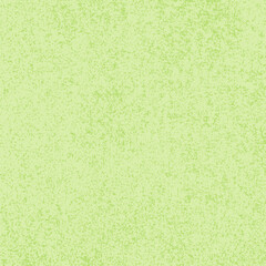 Coloring Texture Background, noise background texture