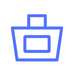 Bag Shop Shopping Shopping Bag