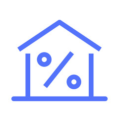 Discount Estate Home House Loan Mortgage Real Propery Finance