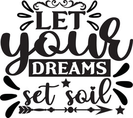 

Print & Cut, Love Like Jesus Svg, Inspiration Svg, Positive Vibes, Jesus Svg, Cross Svg, Winter Svg Bundle, Christmas Svg, Winter Svg ,Santa Svg, Christmas Quote Svg  God Svg, Faith Svg, Bible quote