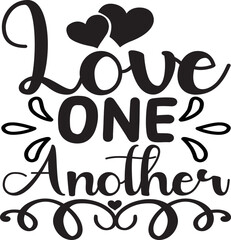 

Print & Cut, Love Like Jesus Svg, Inspiration Svg, Positive Vibes, Jesus Svg, Cross Svg, Winter Svg Bundle, Christmas Svg, Winter Svg ,Santa Svg, Christmas Quote Svg  God Svg, Faith Svg, Bible quote