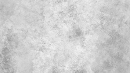gray white background texture, light plain paper with abstract grunge texture, elegant vintage silver white website or web background, simple monochrome black and white background or parchment paper