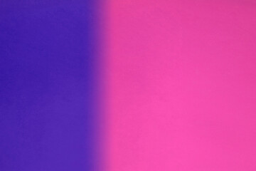 Abstract Background consisting Dark and light blend of colors to disappear into one another for creative design cover page