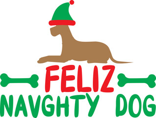 Dog Christmas SVG, Dear Santa it was the dog, Christmas, Dog Svg, Dog mom, Funny Saying, dog mama,Dear Santa SVG, Santa Paws svg,All I Want For Christmas Is More Dogs SVG, Funny Christmas Dog SVG, Chr