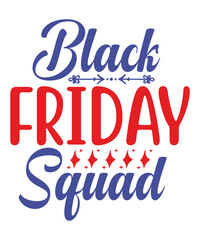 Black Friday Crew, Black Friday SVG, Thanksgiving, Svg Cut File, Wavy Letters Svg, Silhouette Cut file, Cricut Svg, SVG Digital Download,
Black Friday SVG PNG PDF, I'm Here To Carry The Bags Funny Svg