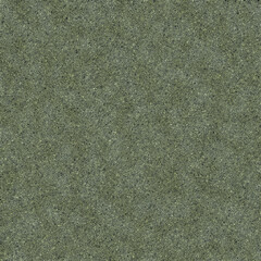 Fototapeta premium Texture Background,Texture Background and wallpaper