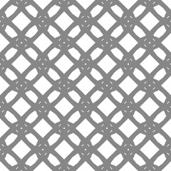 Ornament pattern design template with decorative motif.  background in flat style. repeat and seamless vector for wallpapers, wrapping paper, packaging  printing business, textile, fabric