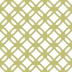 Ornament pattern design template with decorative motif.  background in flat style. repeat and seamless vector for wallpapers, wrapping paper, packaging  printing business, textile, fabric