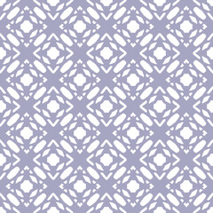 Fototapeta premium Ornament pattern design template with decorative motif. background in flat style. repeat and seamless vector for wallpapers, wrapping paper, packaging printing business, textile, fabric