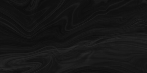 Fire flames on a black and background with liquid marble surfaces design. Abstract color acrylic pours liquid marble surface design. Beautiful fluid abstract paint background.
