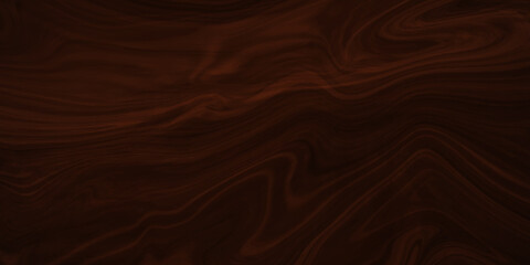 Fire flames on a red and silk or fabric background with colorful liquid marble surfaces design. Abstract color acrylic pours liquid marble surface design. Beautiful fluid abstract paint background.