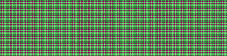 Decorative tartan plaid tiles pattern illustration