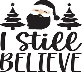 
Christmas SVG files, Most Likely to Sleep IN Christmas morning, funny,My First Christmas SVG, Baby Girl,Funny Christmas SVG, Let's Get Lit svg, Adult Christmas Svg,,Happy Pawlidays SVG cutting file, 