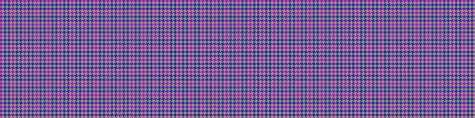 Decorative tartan plaid tiles pattern illustration