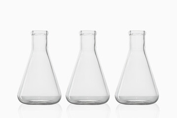 Equipment for laboratory