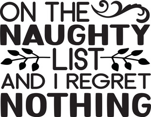 
Christmas SVG files, Most Likely to Sleep IN Christmas morning, funny,My First Christmas SVG, Baby Girl,Funny Christmas SVG, Let's Get Lit svg, Adult Christmas Svg,,Happy Pawlidays SVG cutting file, 