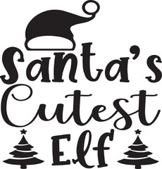 
Christmas SVG files, Most Likely to Sleep IN Christmas morning, funny,My First Christmas SVG, Baby Girl,Funny Christmas SVG, Let's Get Lit svg, Adult Christmas Svg,,Happy Pawlidays SVG cutting file, 