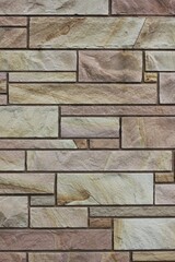 stone wall texture