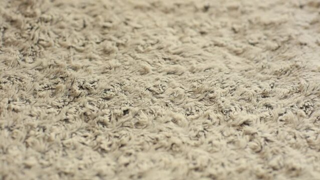 Baby loading preporation 