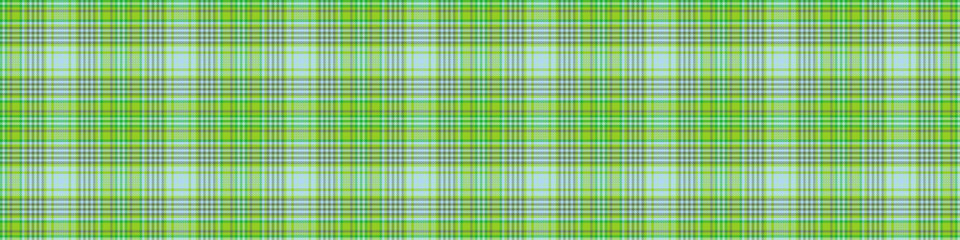 Decorative tartan plaid tiles pattern illustration