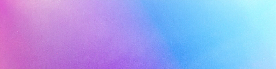 Panorama background Template for banners, advertisements, posters, promos, and your creative design works
