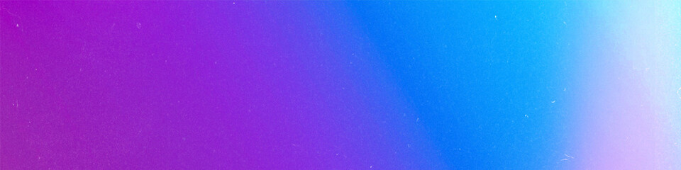 Panorama background Template for banners, advertisements, posters, promos, and your creative design works