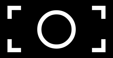 Banking  money finance glyph icon