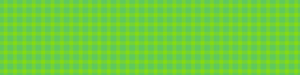 Decorative tartan plaid tiles pattern illustration