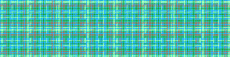 Decorative tartan plaid tiles pattern illustration