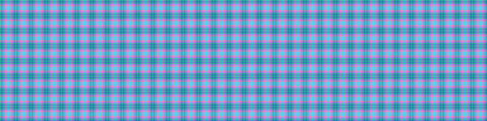 Decorative tartan plaid tiles pattern illustration