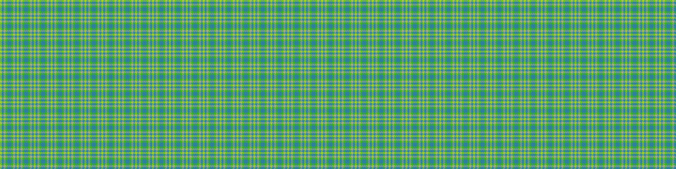 Decorative tartan plaid tiles pattern illustration