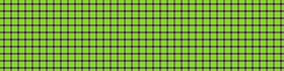 Decorative tartan plaid tiles pattern illustration