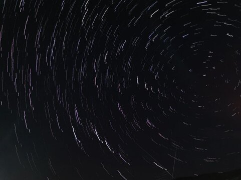 star aspiral