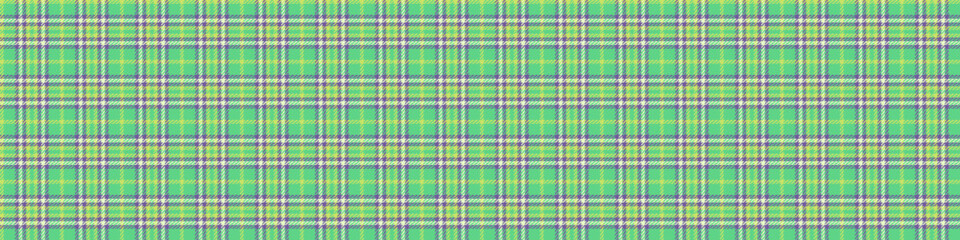 Decorative tartan plaid tiles pattern illustration