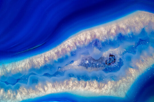 Chalcedony Images – Browse 10,848 Stock Photos, Vectors, and Video