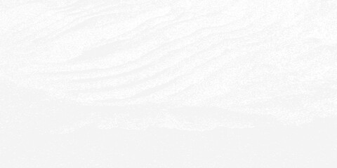 Obraz premium old white wall scratch texture background, old grunge abstract, and scratch background, marble background, black line on the white wall scratch background, scratch old wall white wallpaper, black line