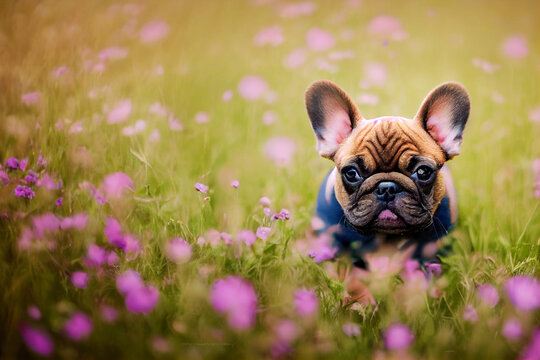 フレンチブルドッグ の画像 85 748 件の Stock 写真 ベクターおよびビデオ Adobe Stock
