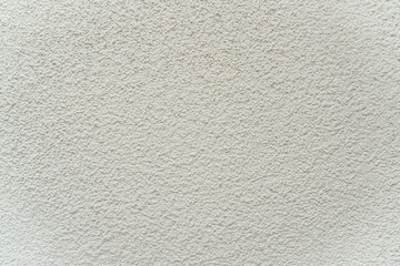 White, light background. Rough texture.