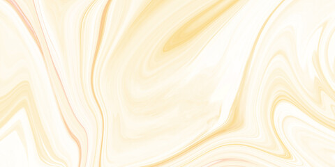 Obraz premium white marble texture with high resolution Carrara pattern brown graphic background. abstract golden white and brown counter texture stone tile gray silver background natural for interior decoration.