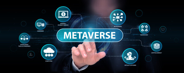 Metaverse