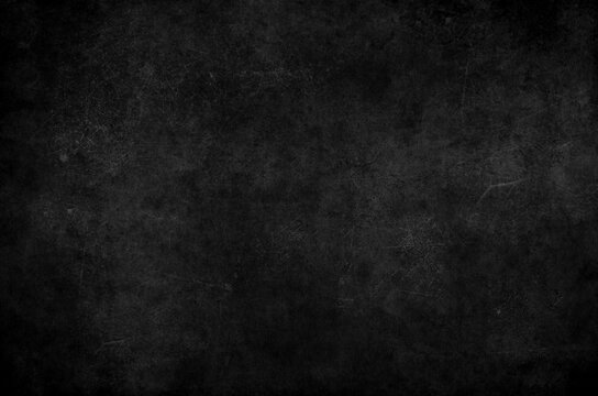 Blackboard Calkboard