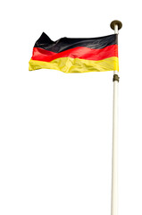 german flag