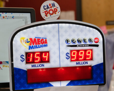 Powerball Signs Powerball bilder – Bläddra bland 273 stockfoton, vektorer och videor ...