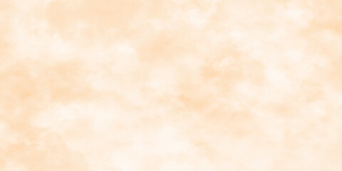 abstract bright watercolor background with effect, grunge stylist pink or brown paper texture, beautiful bright brush painted pink or brown background for lovely design and graphics design.