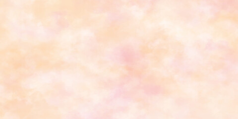 abstract bright watercolor background with effect, grunge stylist pink or brown paper texture, beautiful bright brush painted pink or brown background for lovely design and graphics design.